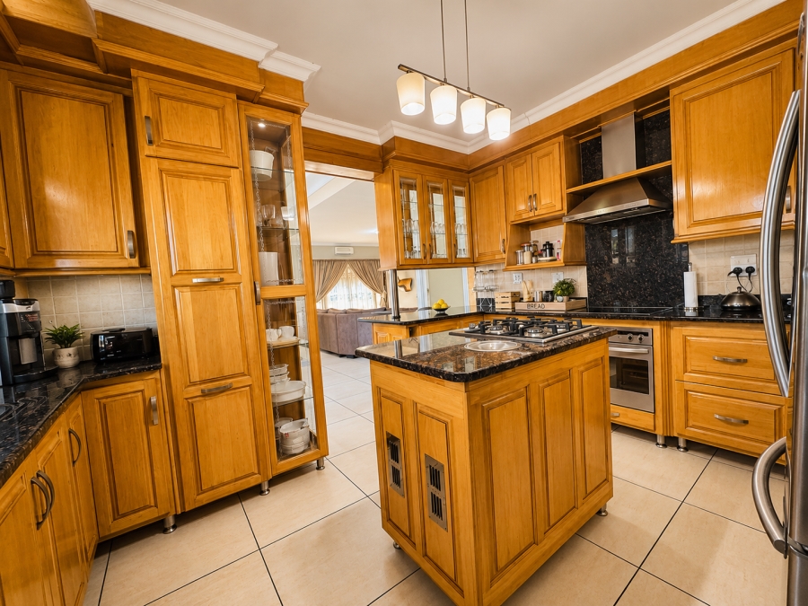 4 Bedroom Property for Sale in Wilkoppies North West